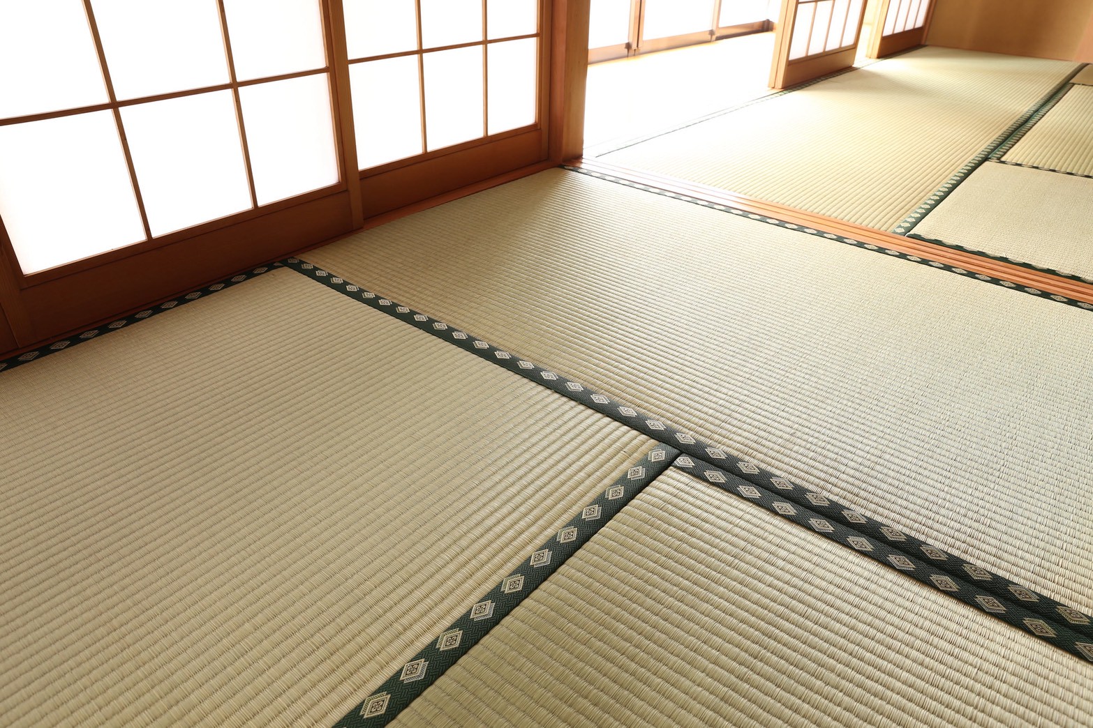 内装工事施工例20