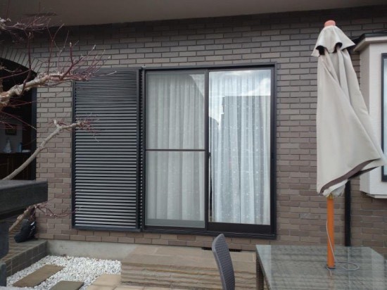 内装工事施工例28
